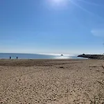 Acquachiara