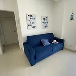 Acquachiara Apartament Marina di Ragusa