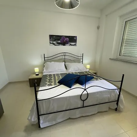 Acquachiara Marina di Ragusa