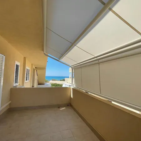 Acquachiara Marina di Ragusa