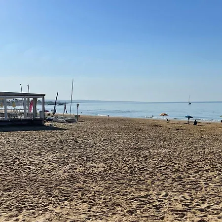 Διαμέρισμα Acquachiara