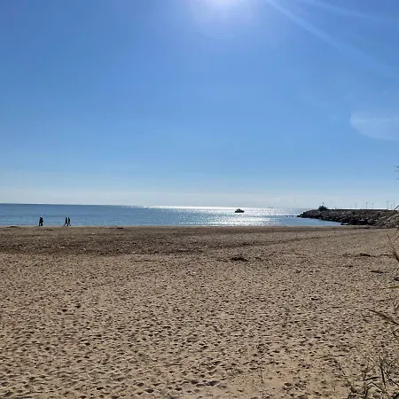 Acquachiara