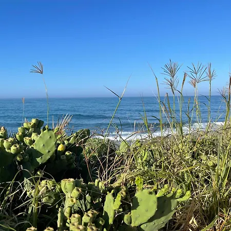 Διαμέρισμα Acquachiara *