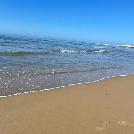 Διαμέρισμα Acquachiara Marina di Ragusa