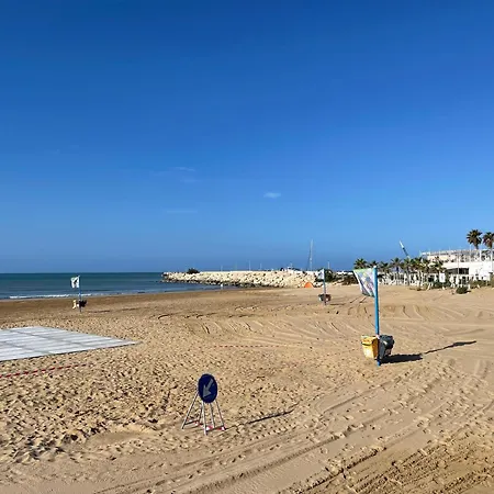 Acquachiara * Marina di Ragusa