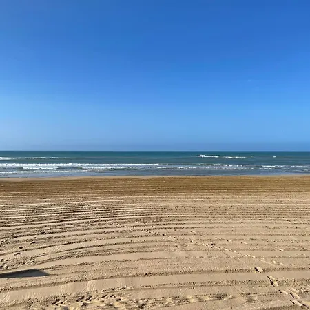 Acquachiara