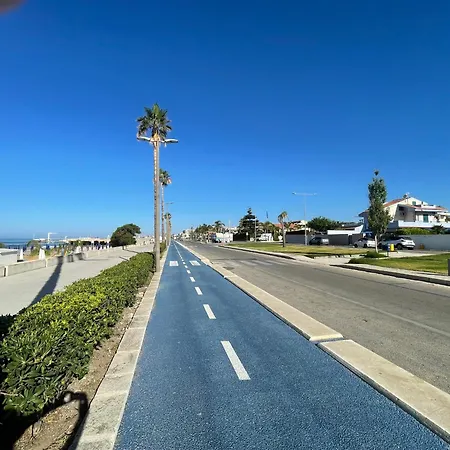 Acquachiara Διαμέρισμα Marina di Ragusa